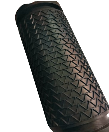 Cutting Roller